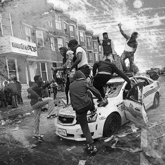 Squalee (Lyrics by Cole Austin)