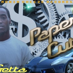 01 Glazin Down Block (Done)