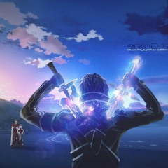 Nightcore - Centuries