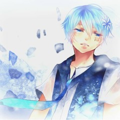 【瑞歌ミズキ Zuiga Mizuki】アイネクライネ Eine Kleine【UTAUカバー】