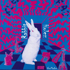 Rabbit Holez (Prod. By Non Drifter)