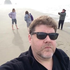 Im A Man Basement Tape