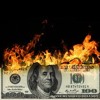 Young Thug - Check (Remix) New Song 2015 Yung Q