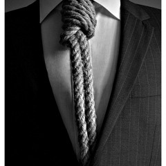 Drogadictos con corbata - NnohayplanN feat Zake