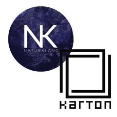 Naturklang Easter 2015 - Cabanne B2b Lowris B2b Greg Brockmann
