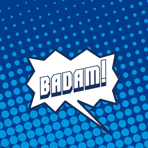Badam Theme Song By The Consumption On Soundcloud Hear The World S Sounds soundcloud