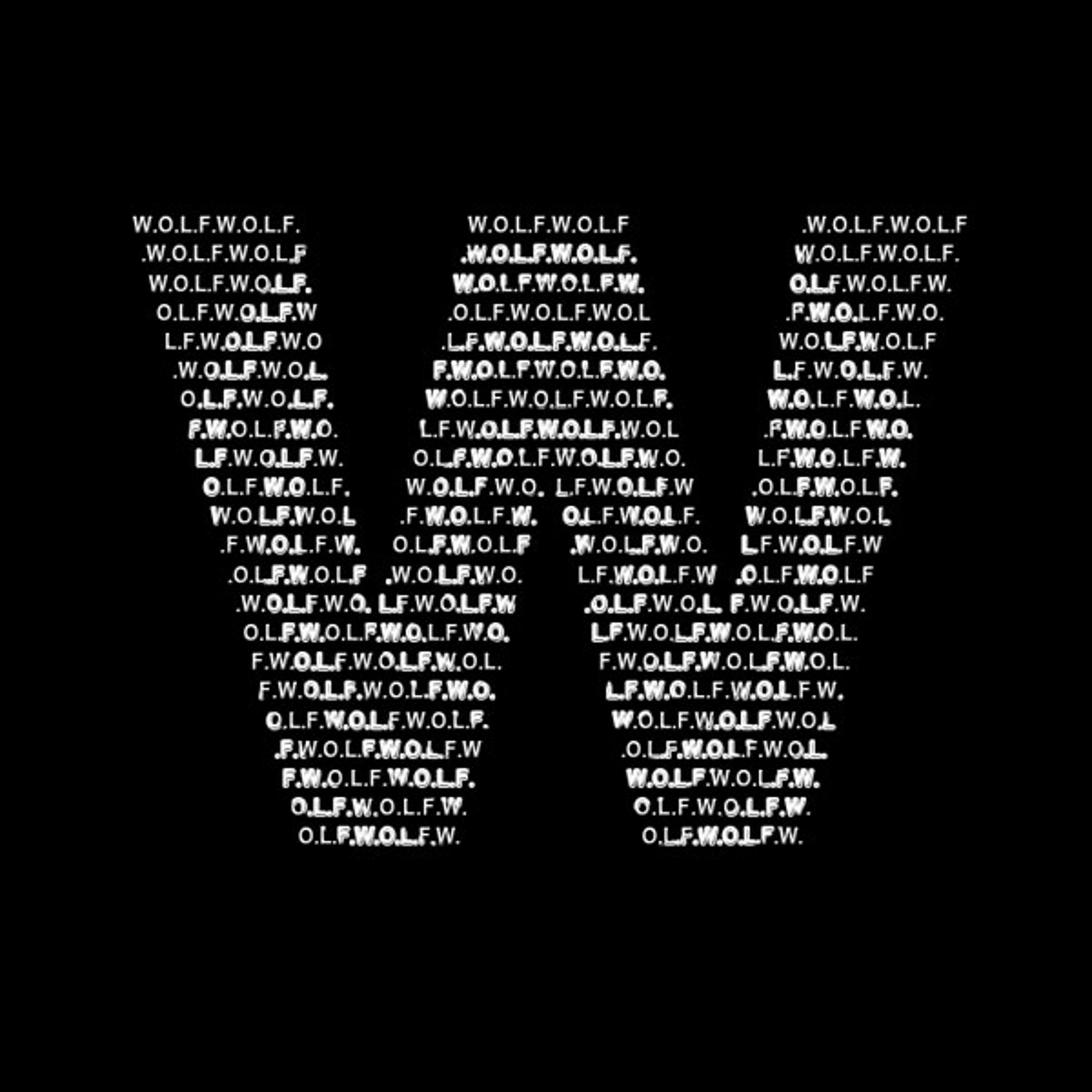 W.o.l.f./win or live failure