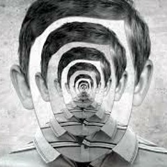 Introspection rebajada