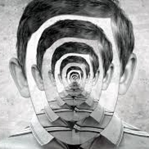 Introspection rebajada