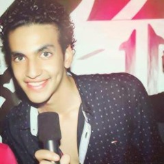 Young magic \\ حازم سليمان -  يا شمسي يلا غيبي