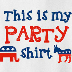 This Is My Party (Dj Bro Prz ) ♥Demo♥