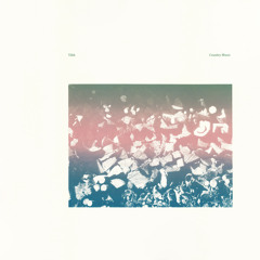 Tilth "Prairie Waltz" from Country Music