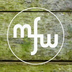 Weekly Playlist 17/5/2015