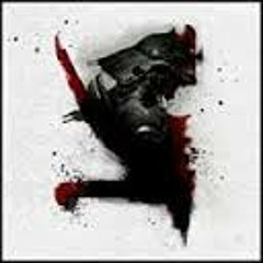 KSHMR & Vaski - Lazer Love (feat Fran Hall) [ WTK Vol 5 Rip]