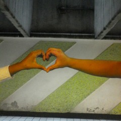 Tus Labios Con Los Mios