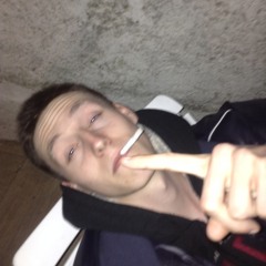 je t'ai fait une playlist de dubstep kyky