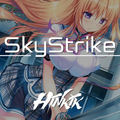 Hinkik - Skystrike