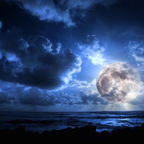 MiXed Transition - Repose - FREE DOWNLOAD