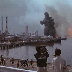 _godzilla.s - no.pulp altitvde. *9BEERKEEFE*CLICKDOWNLOAD*