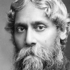 Jokhon Porbe Na Mor Payer Chinho - Chandreyee Ft. Alex