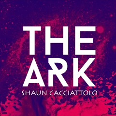 Shaun Cacciattolo - The Ark (Original Mix) [FREE DOWNLOAD] - Supported By Damian Cassar
