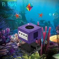 Have U Ever Been Mellow- Pi Mark rmx