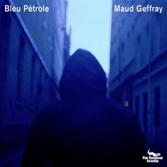 Maud Geffray - Corbo