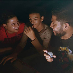 مهرجان فرحة تيتو الجزء التاني
