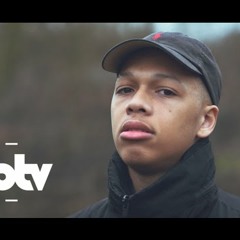 Izzie Gibbs - GET IT [Music Video]- SBTV