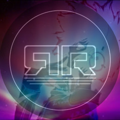 Stonebank - The Entity (r3bell10n Remix) [2nd Drop Preview]