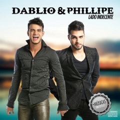 Dablio e Phillipe - Conselho de Amigo