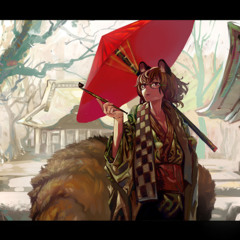 【東方ボーカル】Mami Mami Zone 【ALiCE'S EMOTiON】