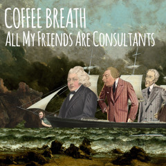 Holy War, Holy Shit!