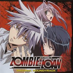 Main Theme