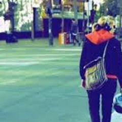 Vida Killz - Imaginary