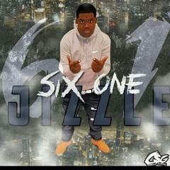 61Jizzle-Loner Story