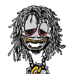 Demons  Angels  Outlaw | Yada P. Ft Makk Black Prod. By Kam Beatz