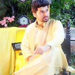 Mujy Tum Nazar Say - Cover By Awaab