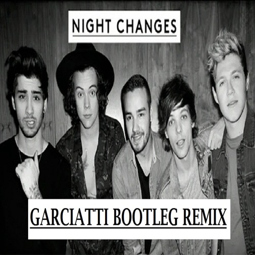 Changes mp3. Changes mp3