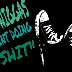 LIL ROB DA GOER- AINT DOING SHIT FT PAY DAE, GWAYNE