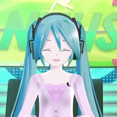 【春歌ナナ】News 39 / ニュース39 【UTAUカバー】