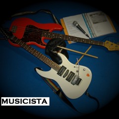 Musicista (Cover)