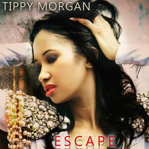 Escape - EP