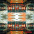 Artwork for The Crystal Method - Vegas - HQ Full Album