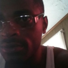 Tx$fresh out