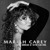 Artwork for Mariah Carey - Vision of Love