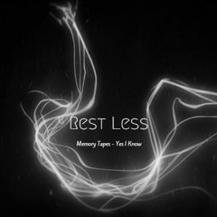 Memory Tapes - Yes I Know (Rest Less Remix)