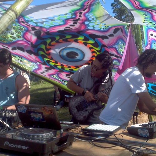 Dense Denso Lord Of Connections