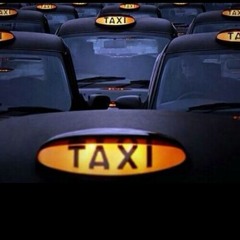 Humans from Seattle get Mugged off. at Hakkasan Mayfair