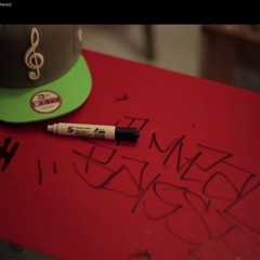 Yoda, Gorah, Sheryo & Grain D'Caf - Le Niveau Baisse #LNB (prod Shenzy) 2015